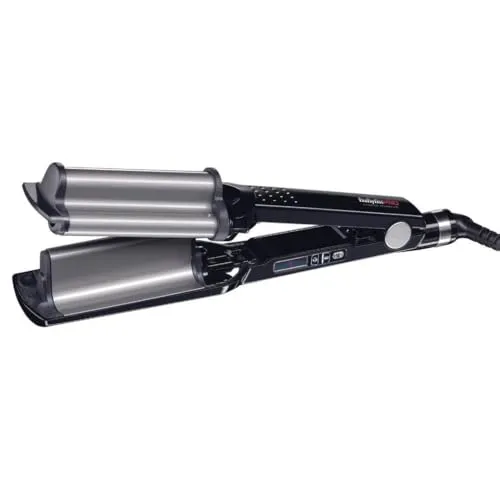 BaBylissPRO BAB2469TTE