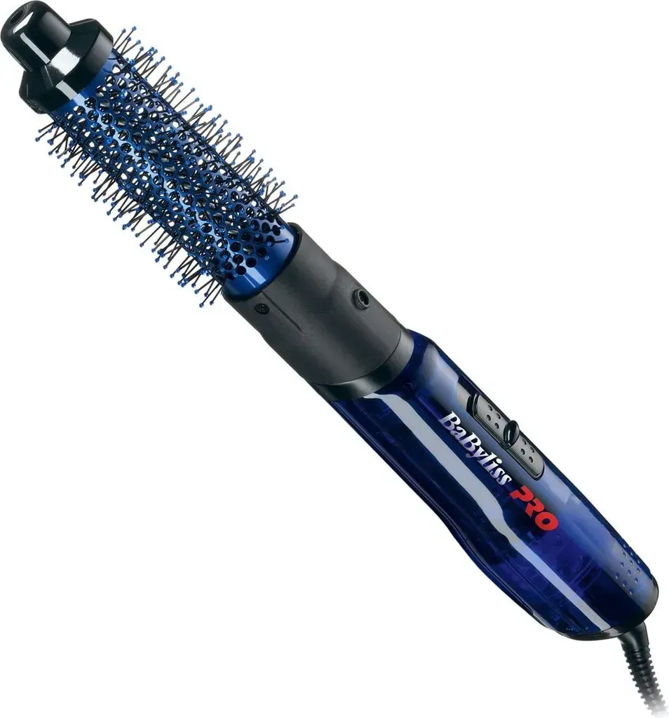 BaBylissPRO BAB2620E