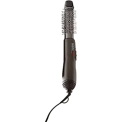 BaBylissPRO BAB2676TTE