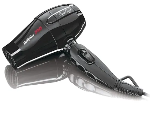 BaBylissPRO BAB5510E