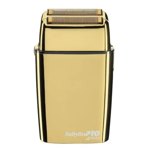 BaBylissPRO FOILFX Gold
