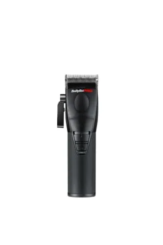 BaBylissPRO FreshFX