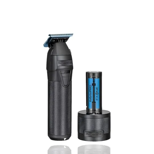 BaBylissPRO FX799MBE