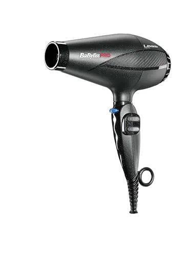 BaBylissPRO Ionic 3