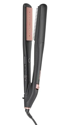 BaBylissPRO Steam Luxe UC