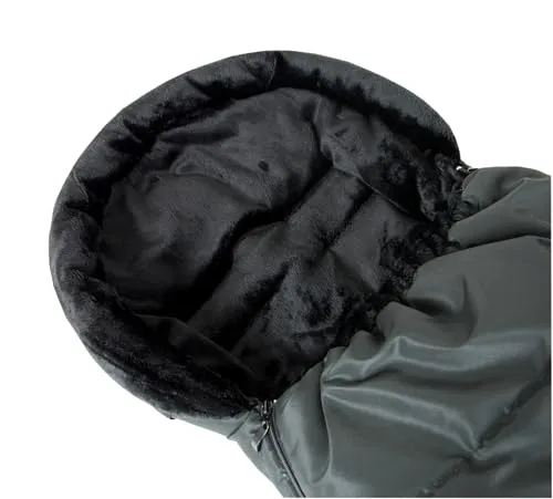 Babylux Cozy 4