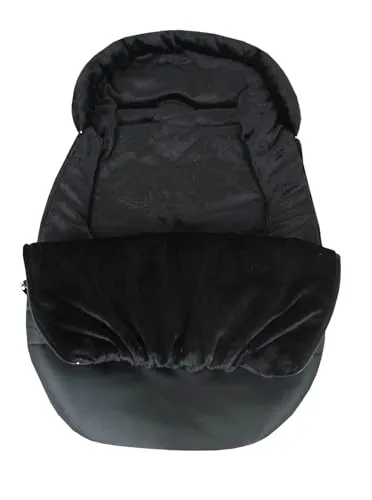 Babylux Cozy 5