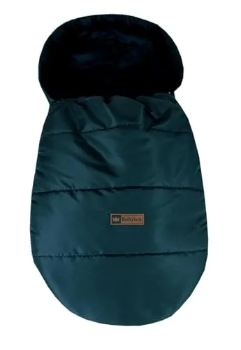 Babylux Cozy 3