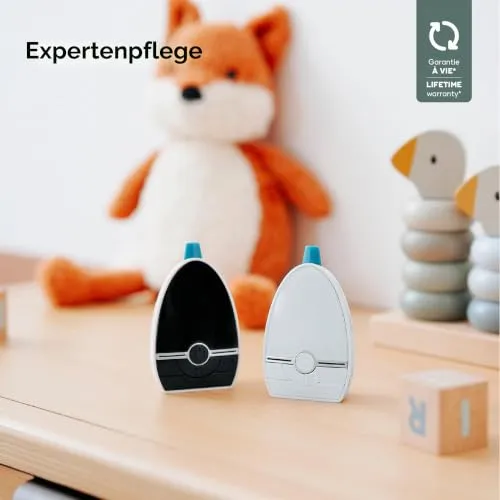 Babymoov Expert Care 2
