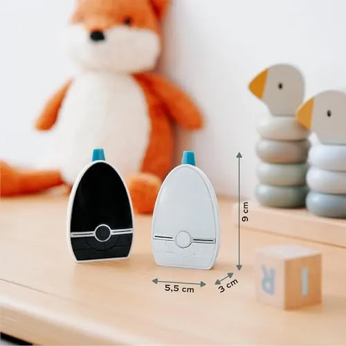 Babymoov Expert Care 5