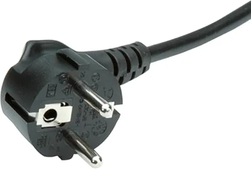 Bachmann 333.401 4