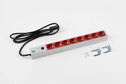 BACHMANN 333.410 6