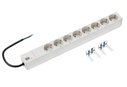 BACHMANN 333.416 7