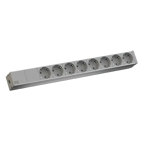 BACHMANN 333.416 3