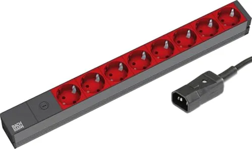 BACHMANN 333.538