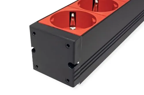 Bachmann 333.937 4