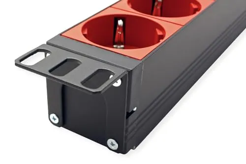 Bachmann 333.937 5
