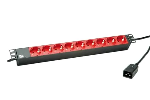 Bachmann 333.937 3
