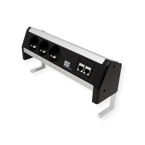 BACHMANN 339.1004 5