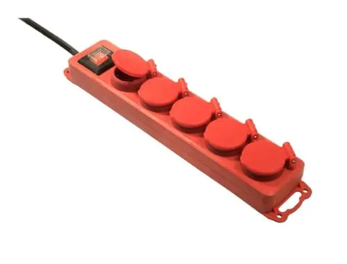 BACHMANN 349.046 4