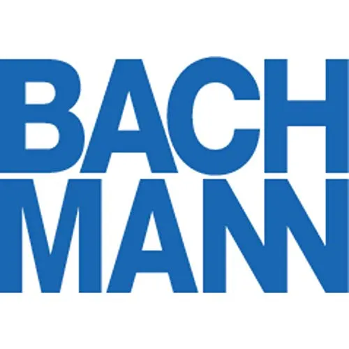 BACHMANN 381.248K 3