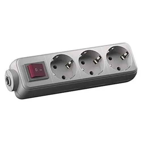 384.272S