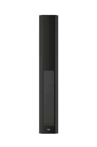 BACHMANN Casia 2 5