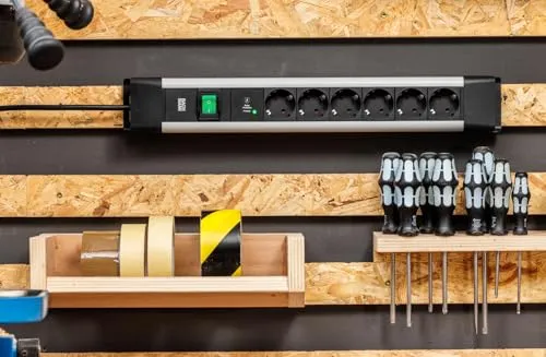 BACHMANN CONNECTUS Plus 5