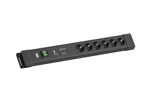 BACHMANN CONNECTUS Plus