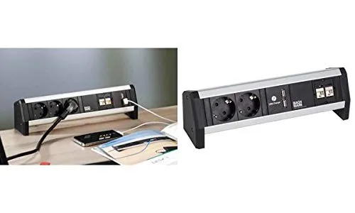 BACHMANN DESK 1 3