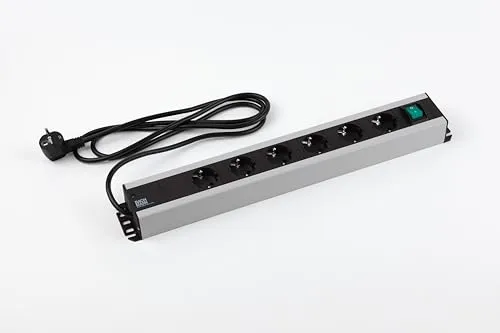 BACHMANN HANDWERKERLEISTE 4