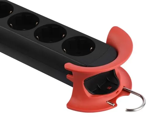 BACHMANN Hook 4