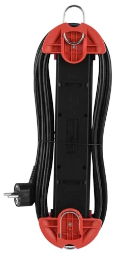 BACHMANN Hook 5