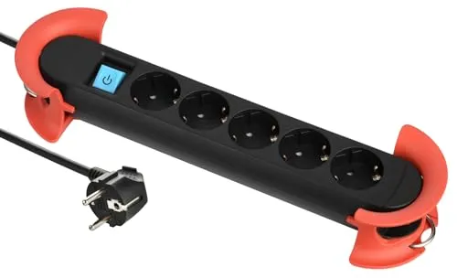 BACHMANN Hook 3