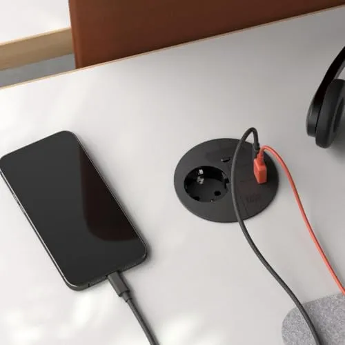 BACHMANN Loop IN Charge 2