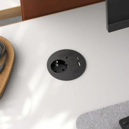 BACHMANN Loop IN Charge 3