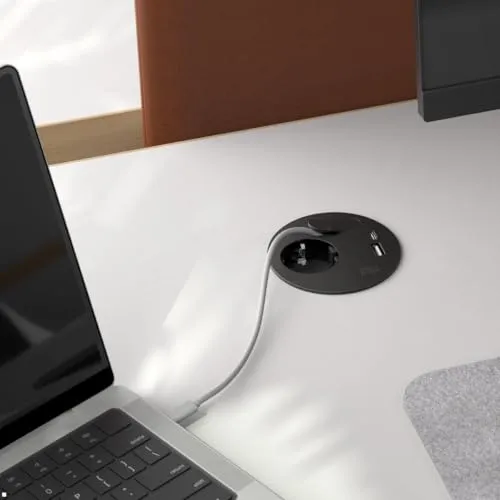 BACHMANN Loop IN Charge 4