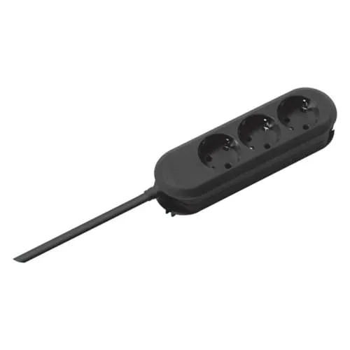 BACHMANN SMART 3-Fach