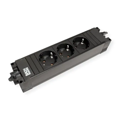 Bachmann Step Base 3xCEE7/3 2