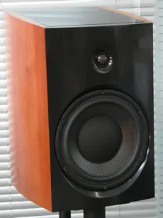 Backes & Müller BM2