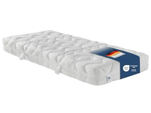Badenia Irisette Lotus