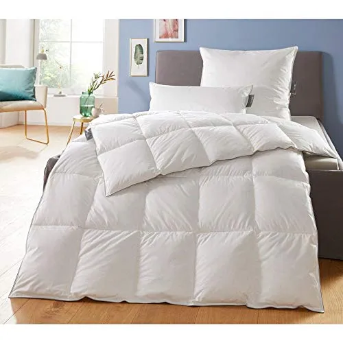 Badenia Trendline Comfort 2