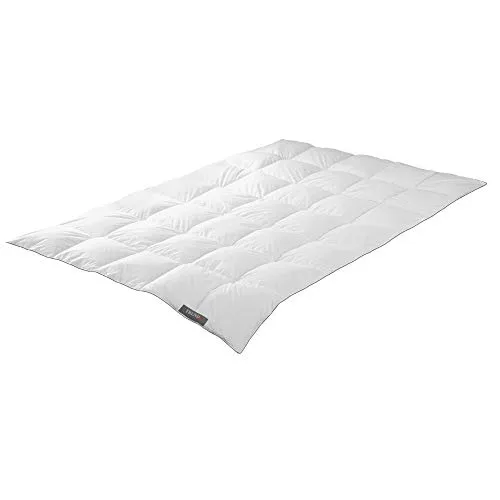 Badenia Trendline Comfort