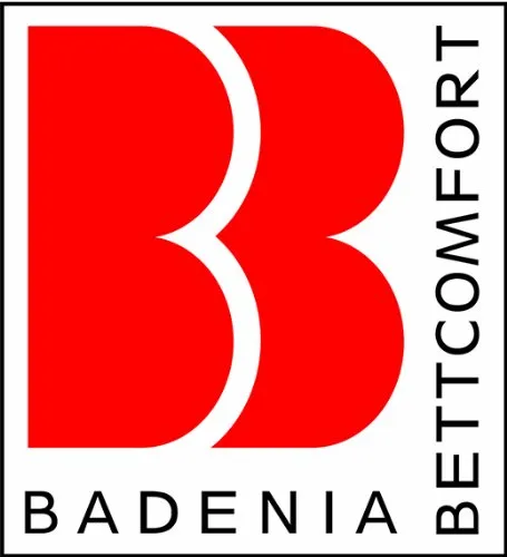 Badenia Trendline Princess 4