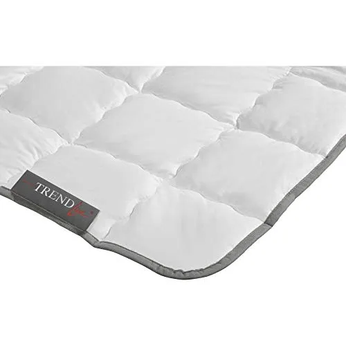 Badenia Trendline Steppbett 2