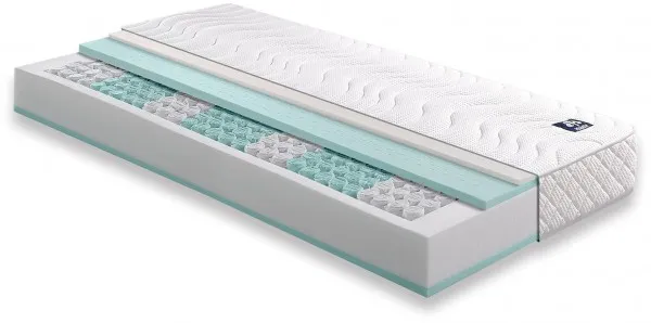 Badenia Irisette Elba TFK 2