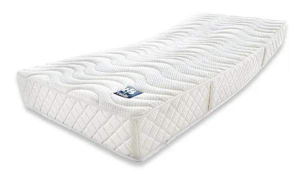 Badenia Irisette Elba TFK