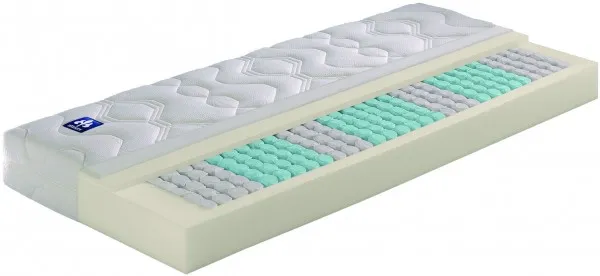 Badenia Irisette Lotus TFK