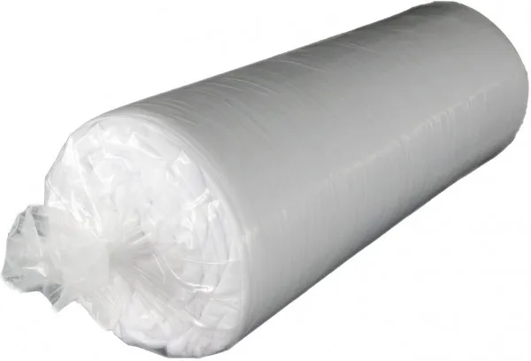 Badenia Trendline BT 100 2