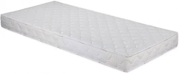 Badenia Trendline BT 100